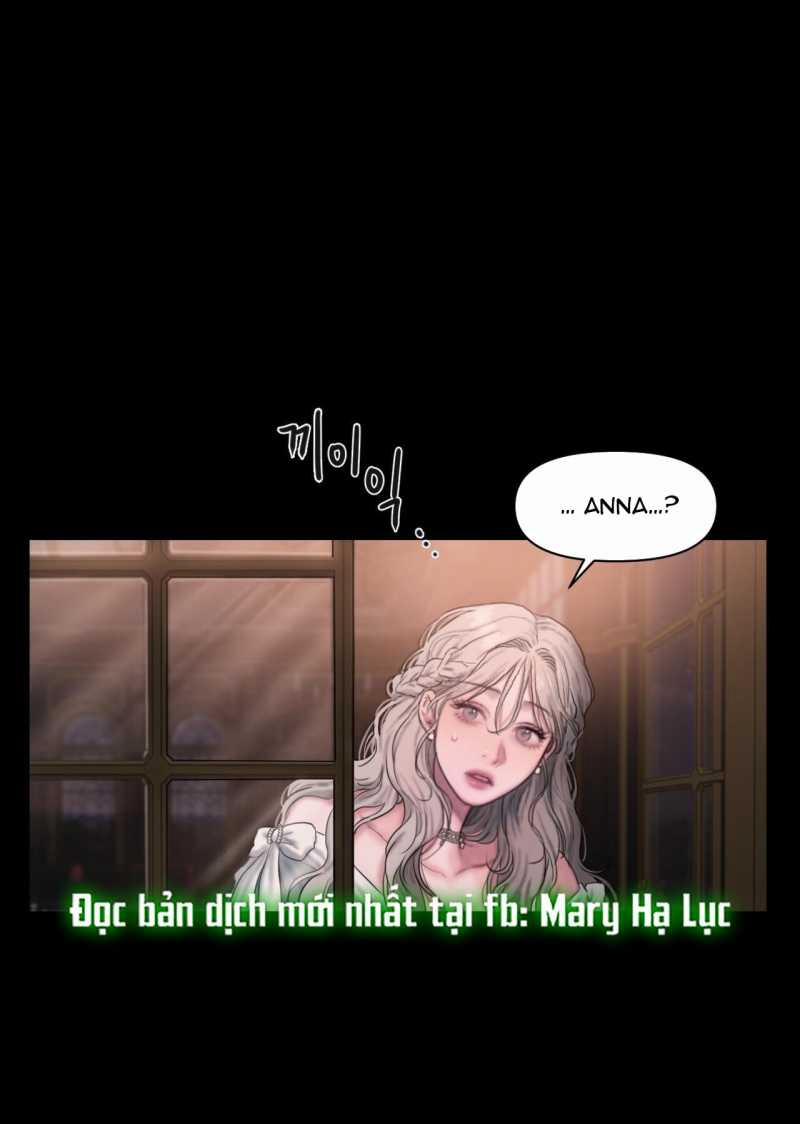 [18+] Lily Of The Valley 2.1 trang 25