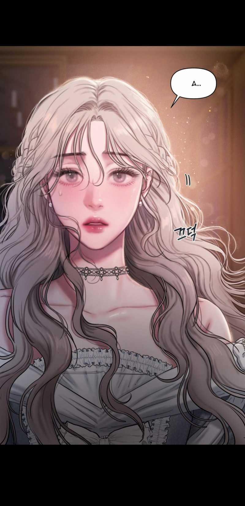 [18+] Lily Of The Valley 2.1 trang 28