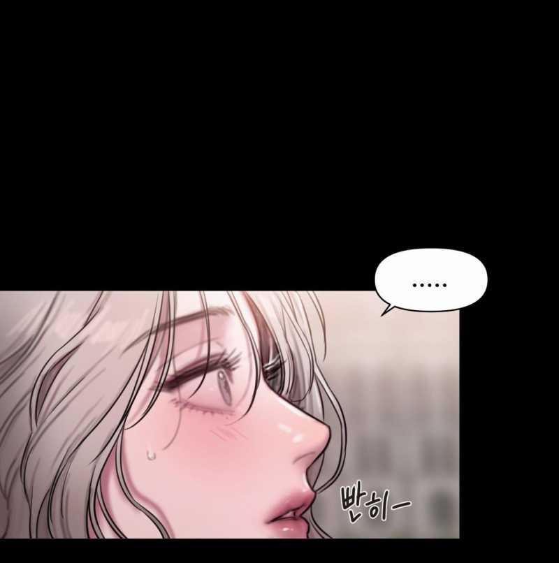 [18+] Lily Of The Valley 2.1 trang 3