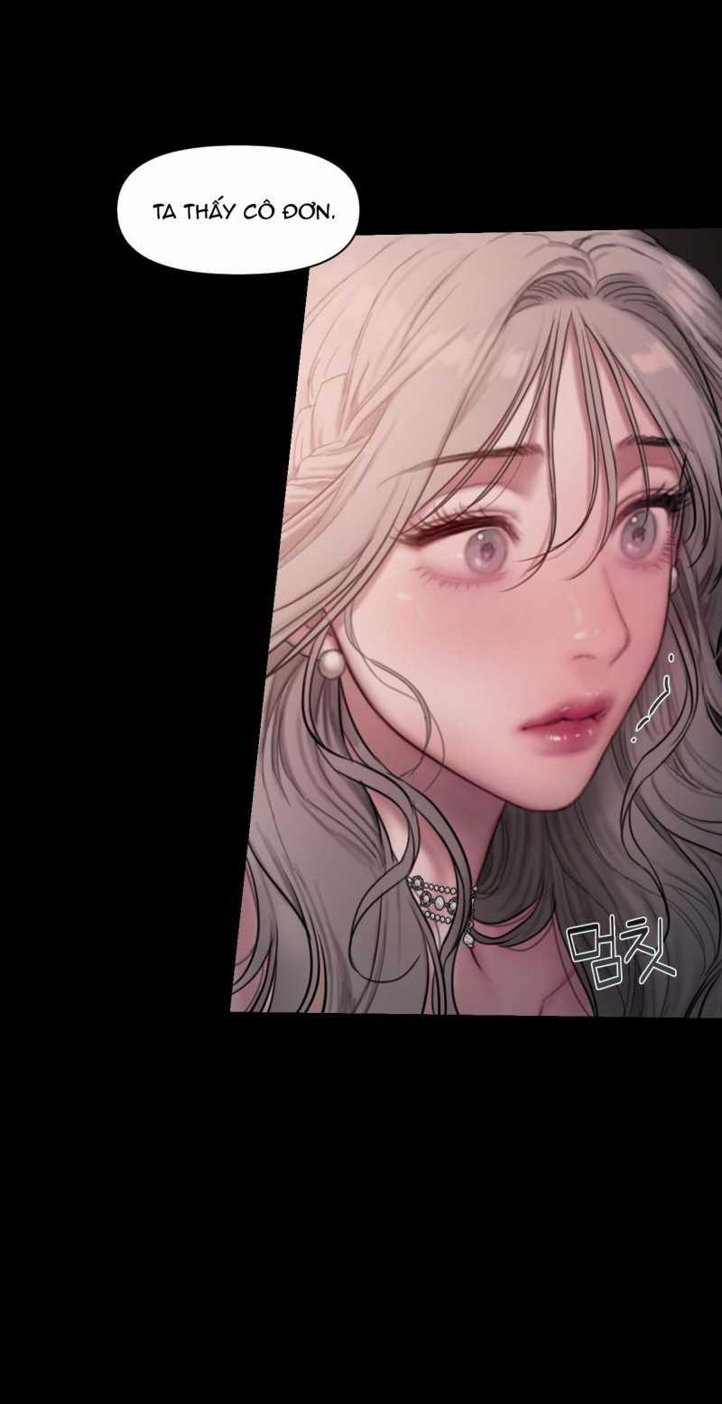 [18+] Lily Of The Valley 2.2 trang 10