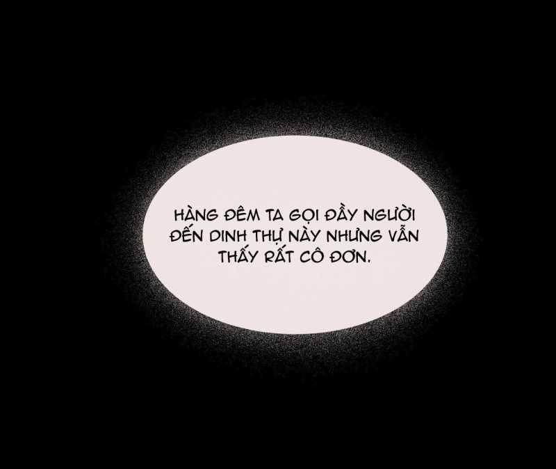 [18+] Lily Of The Valley 2.2 trang 13