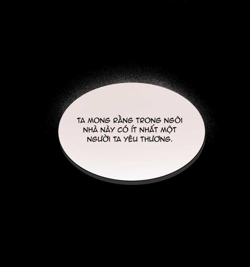 [18+] Lily Of The Valley 2.2 trang 15