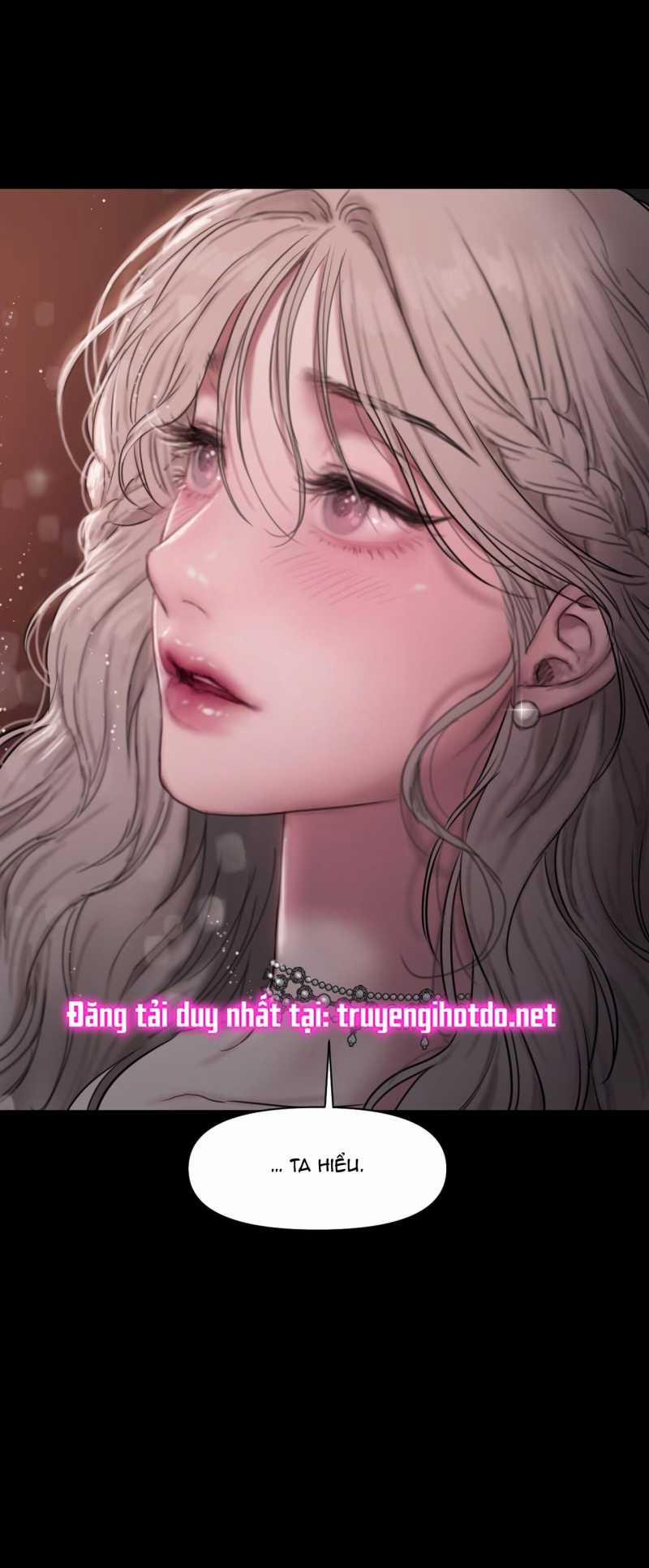 [18+] Lily Of The Valley 2.2 trang 19