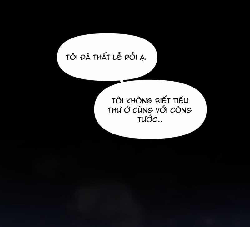 [18+] Lily Of The Valley 2.2 trang 24