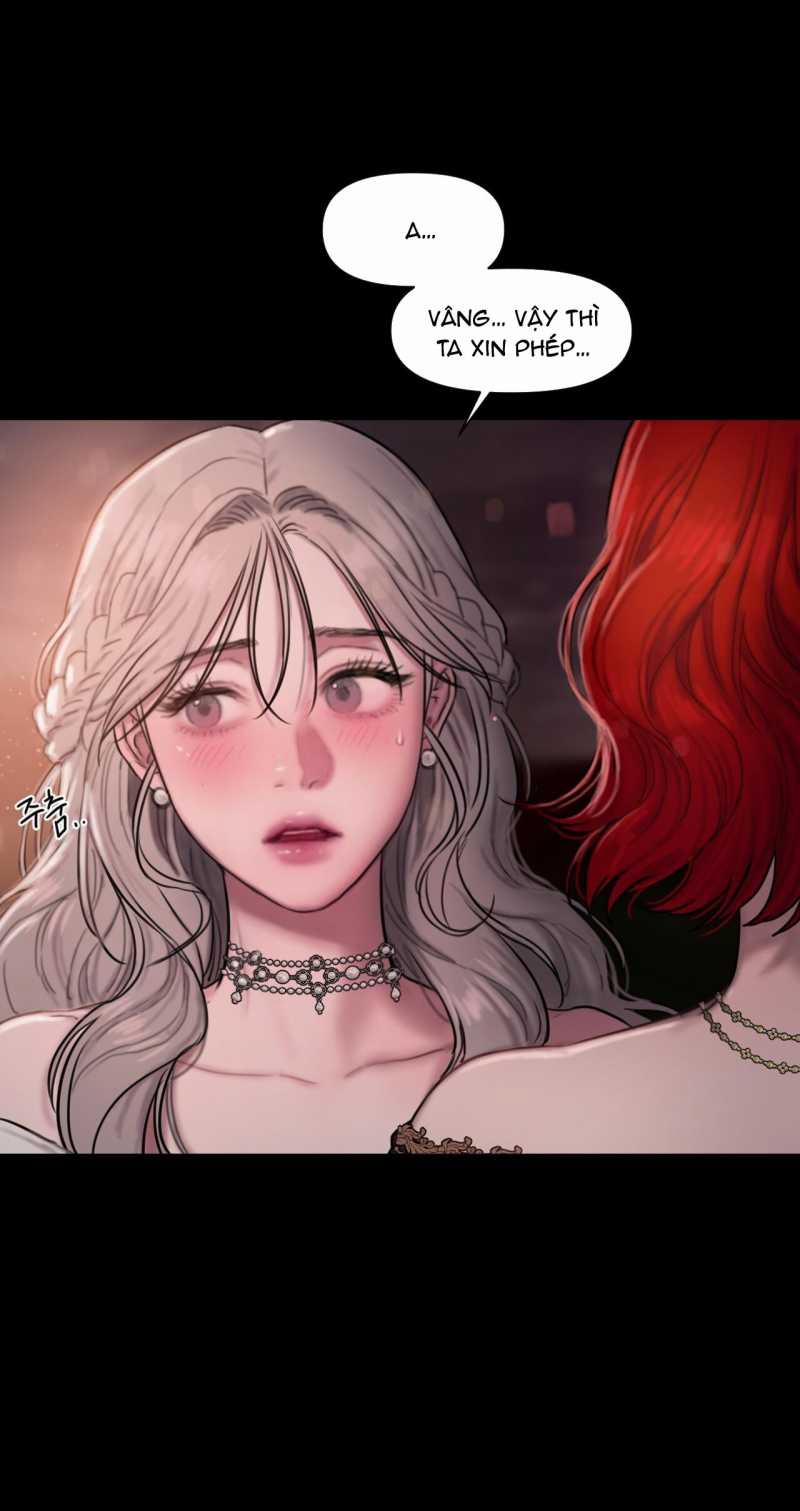 [18+] Lily Of The Valley 2.2 trang 27