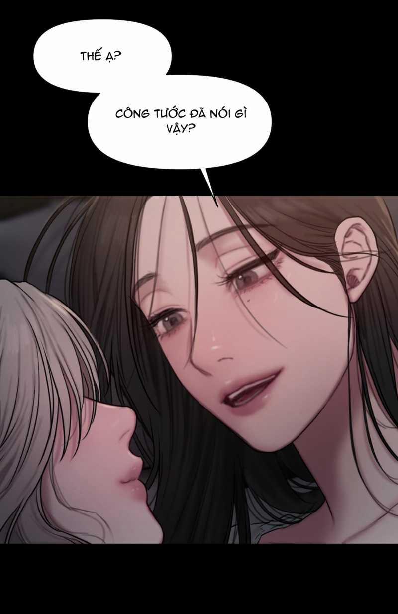 [18+] Lily Of The Valley 2.2 trang 36