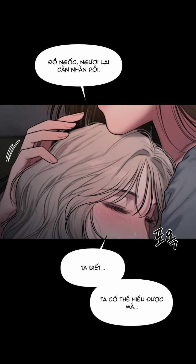 [18+] Lily Of The Valley 2.2 trang 39