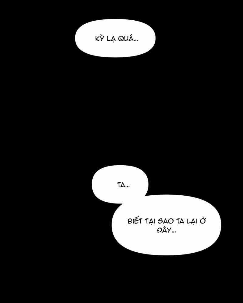 [18+] Lily Of The Valley 2.2 trang 4