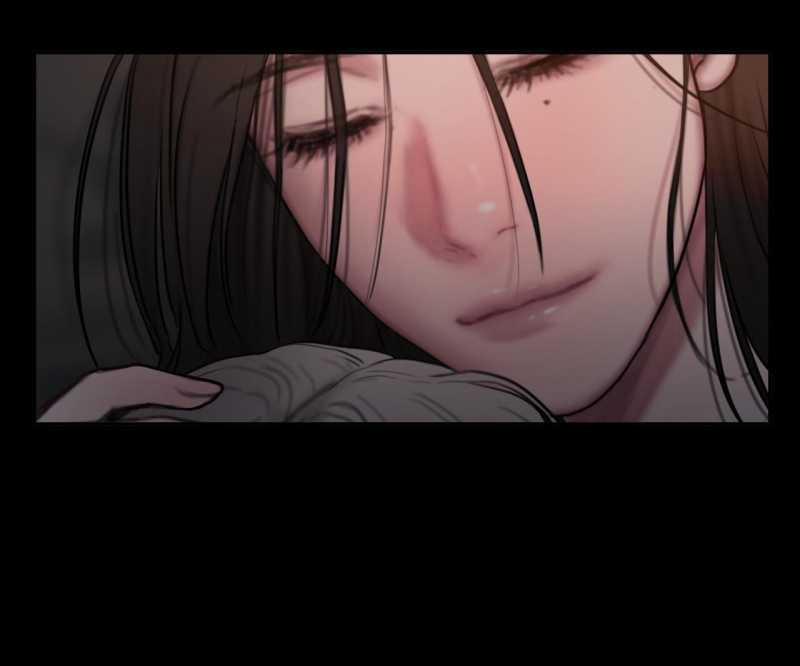 [18+] Lily Of The Valley 2.2 trang 41