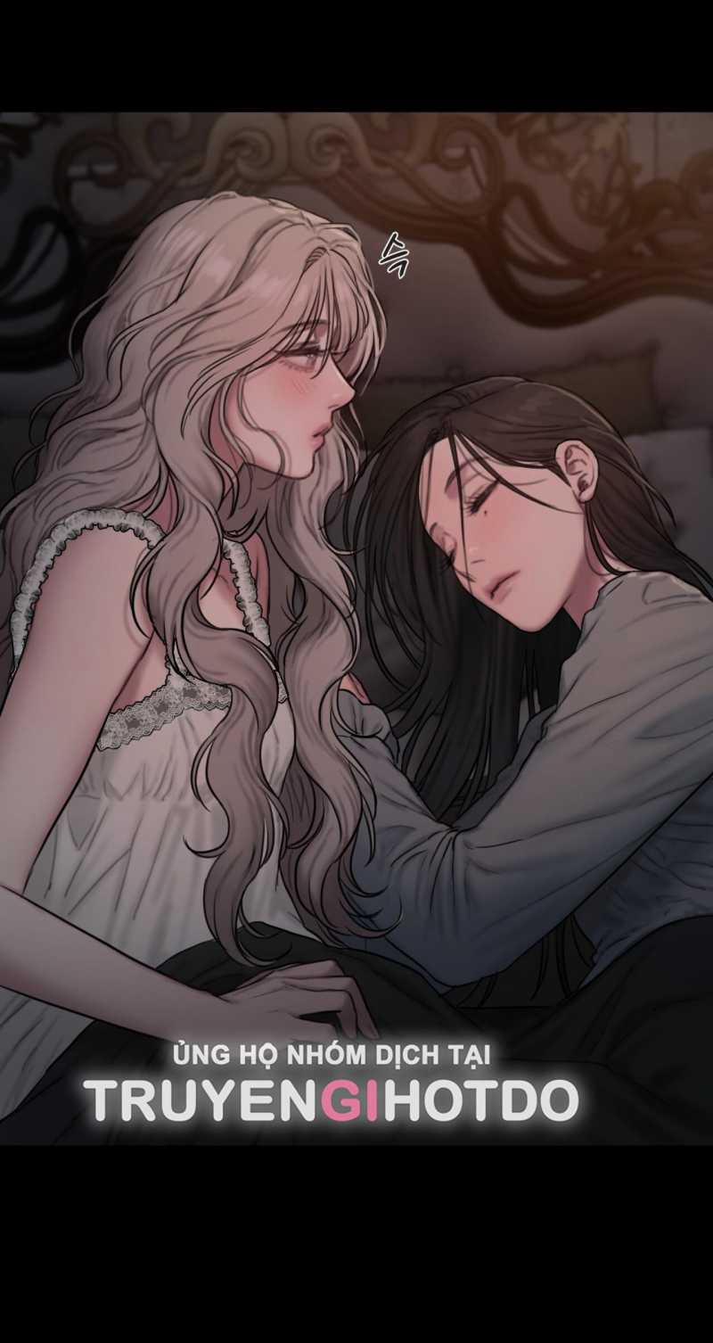 [18+] Lily Of The Valley 2.2 trang 47