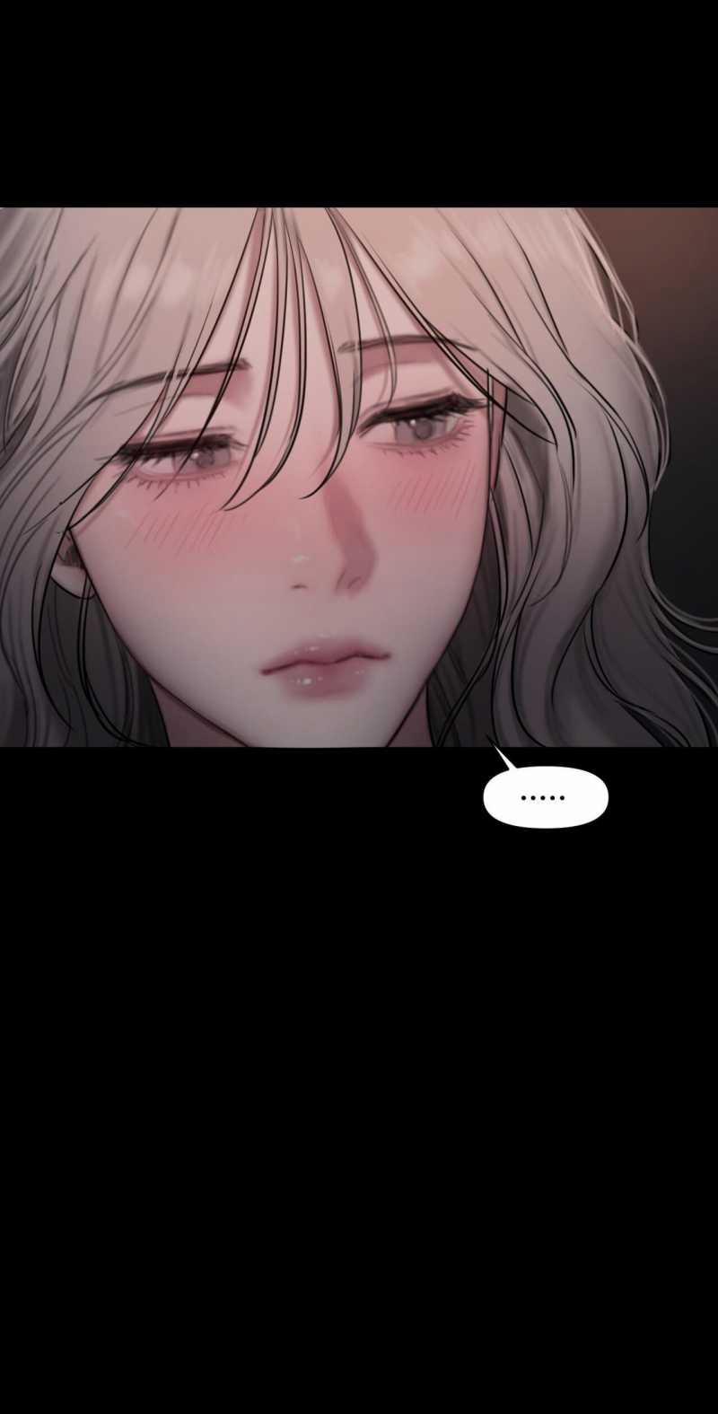 [18+] Lily Of The Valley 2.2 trang 48