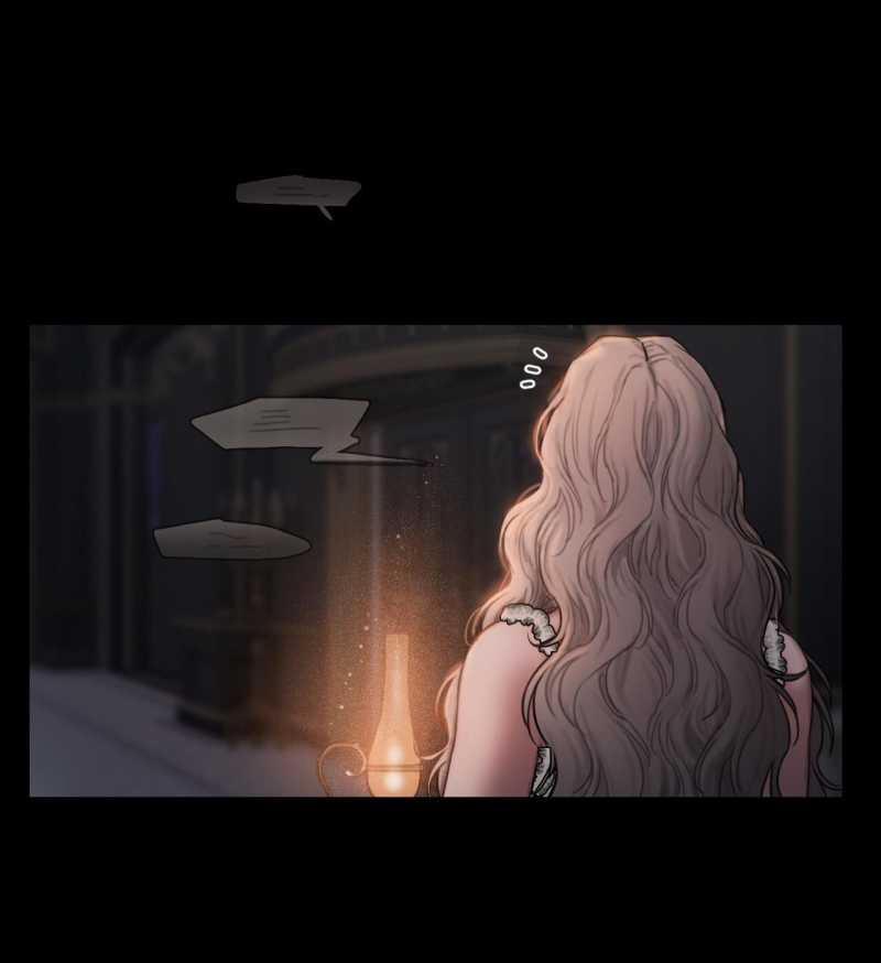 [18+] Lily Of The Valley 2.2 trang 52