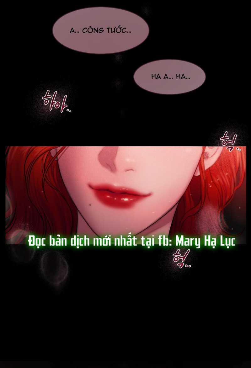 [18+] Lily Of The Valley 2.2 trang 59