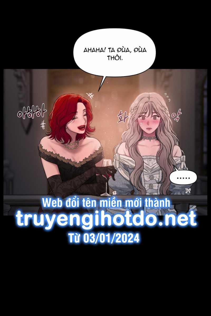 [18+] Lily Of The Valley 2.2 trang 8