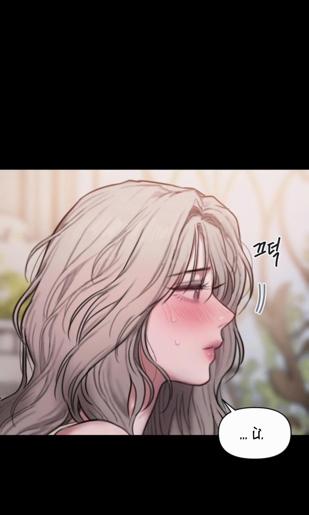 [18+] Lily Of The Valley 3.1 trang 25