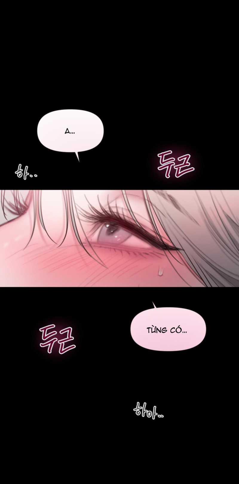 [18+] Lily Of The Valley 3.2 trang 30