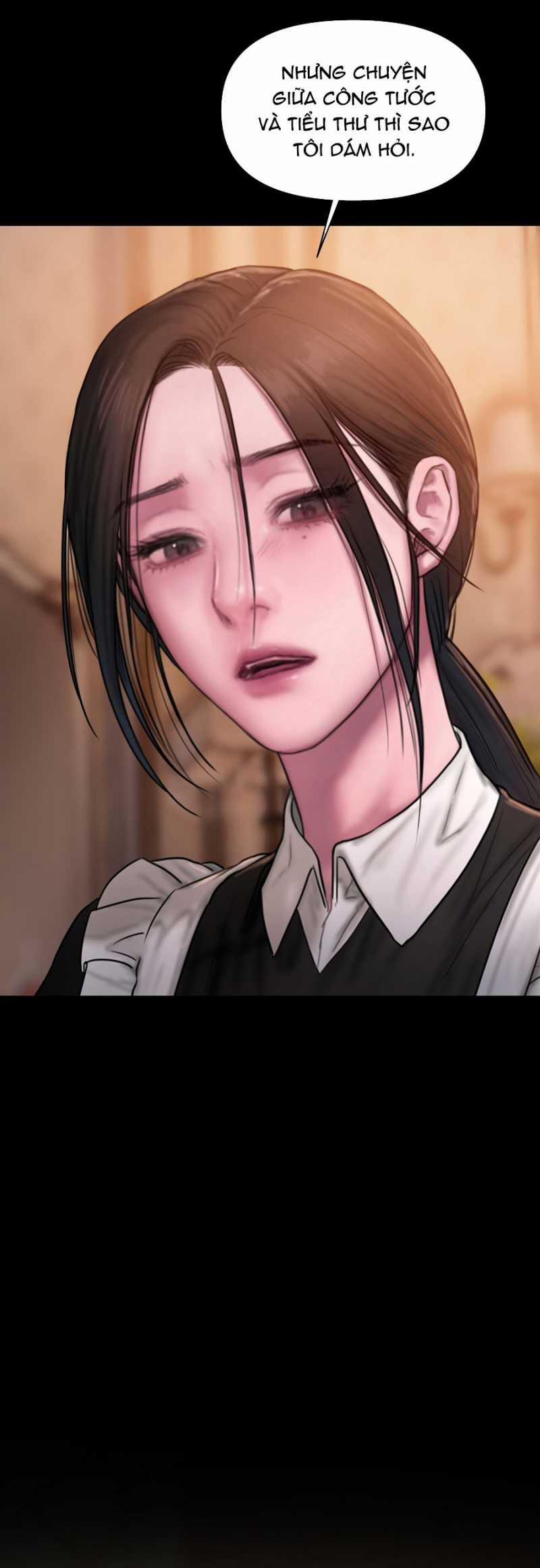 [18+] Lily Of The Valley 4.1 trang 13