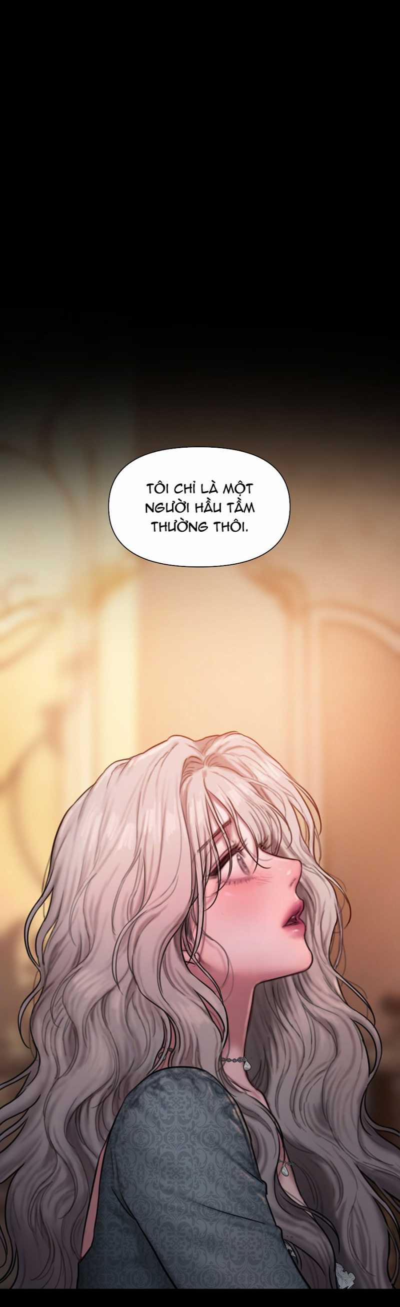 [18+] Lily Of The Valley 4.1 trang 14