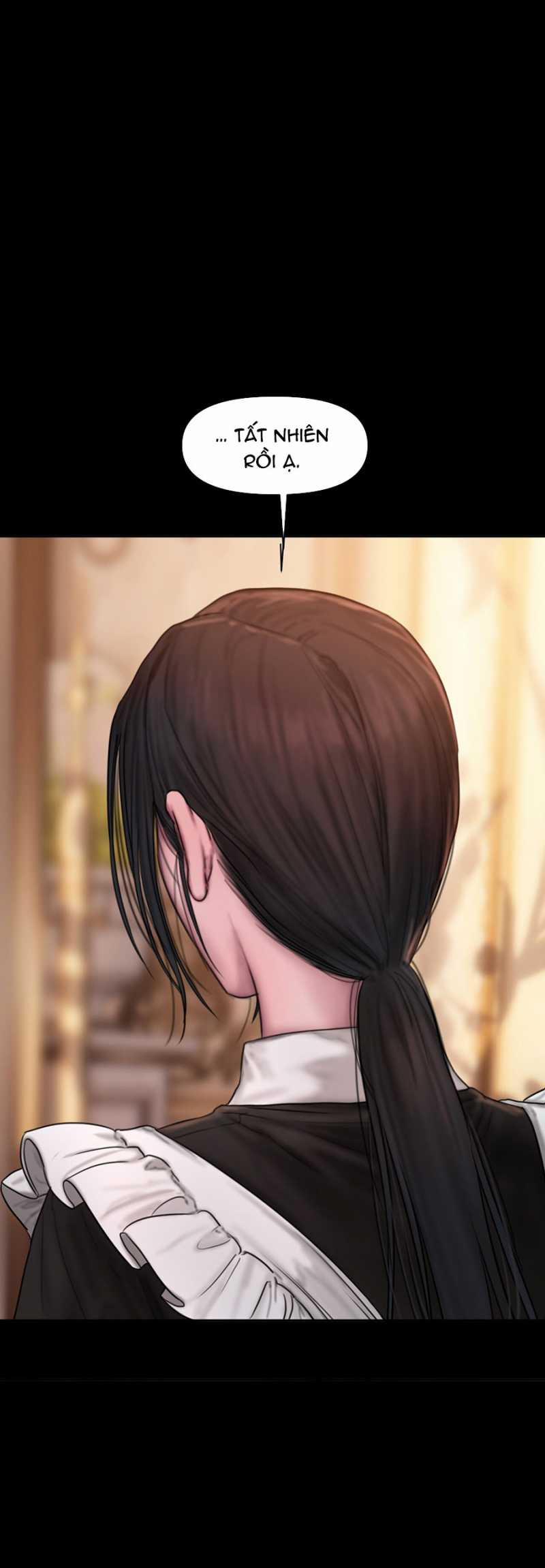 [18+] Lily Of The Valley 4.1 trang 18