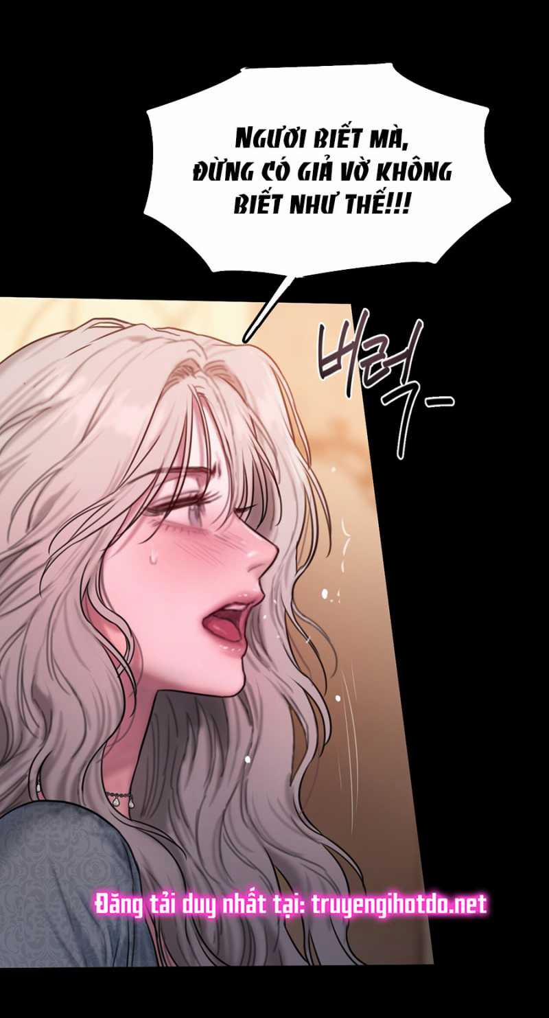 [18+] Lily Of The Valley 4.1 trang 21