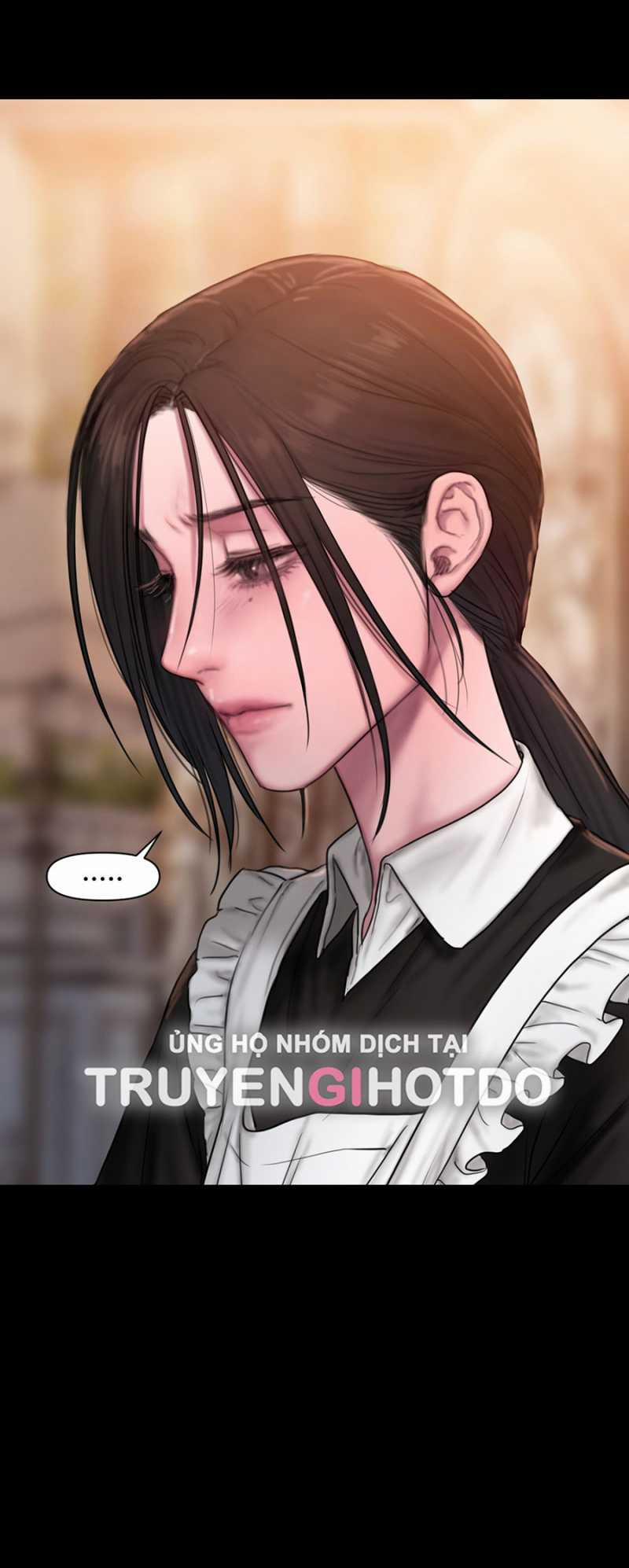 [18+] Lily Of The Valley 4.1 trang 9