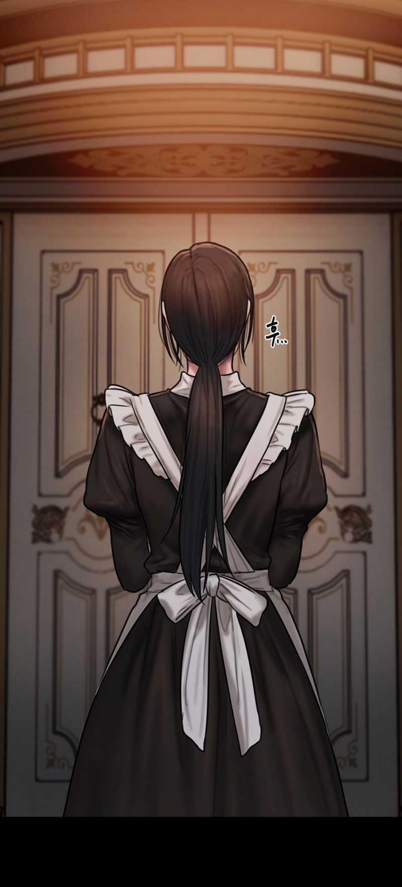 [18+] Lily Of The Valley 4.2 trang 11