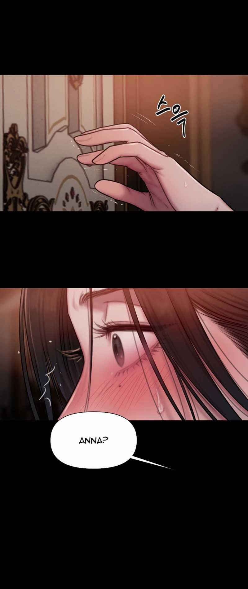 [18+] Lily Of The Valley 4.2 trang 12