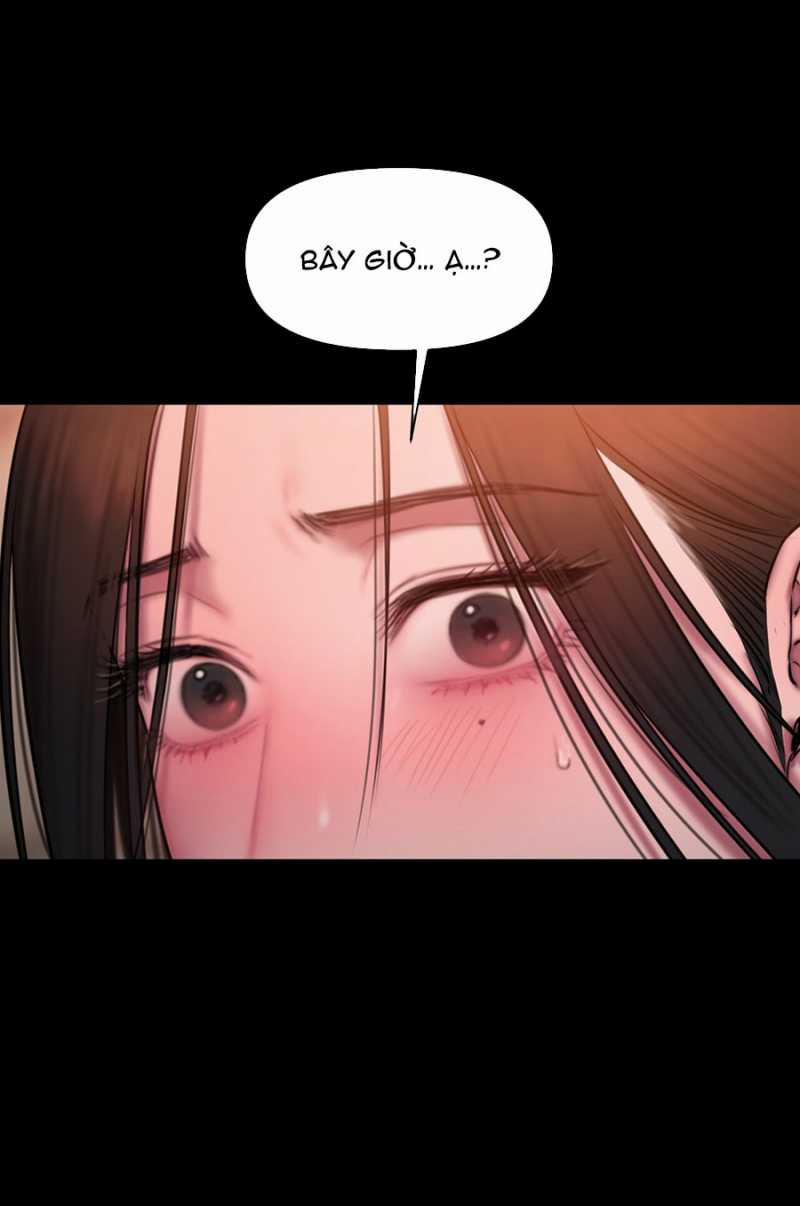 [18+] Lily Of The Valley 4.2 trang 16