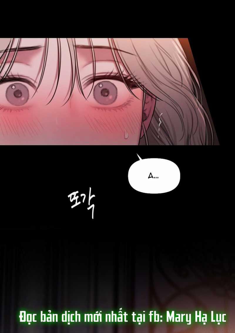 [18+] Lily Of The Valley 4.2 trang 21