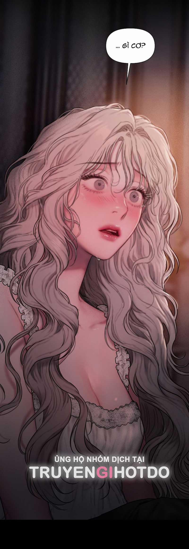 [18+] Lily Of The Valley 4.2 trang 29