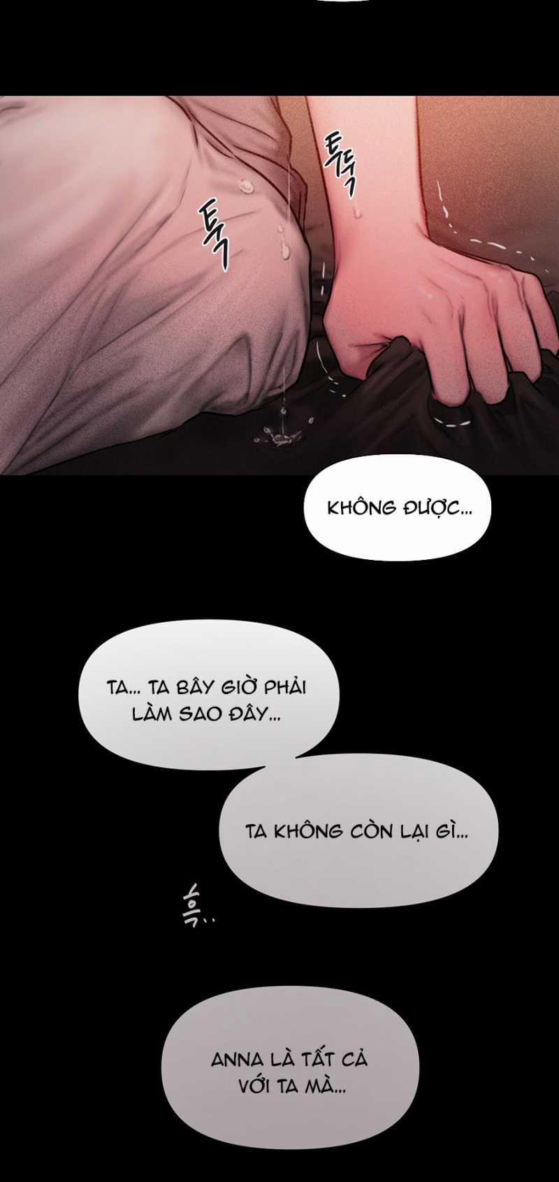 [18+] Lily Of The Valley 4.2 trang 37