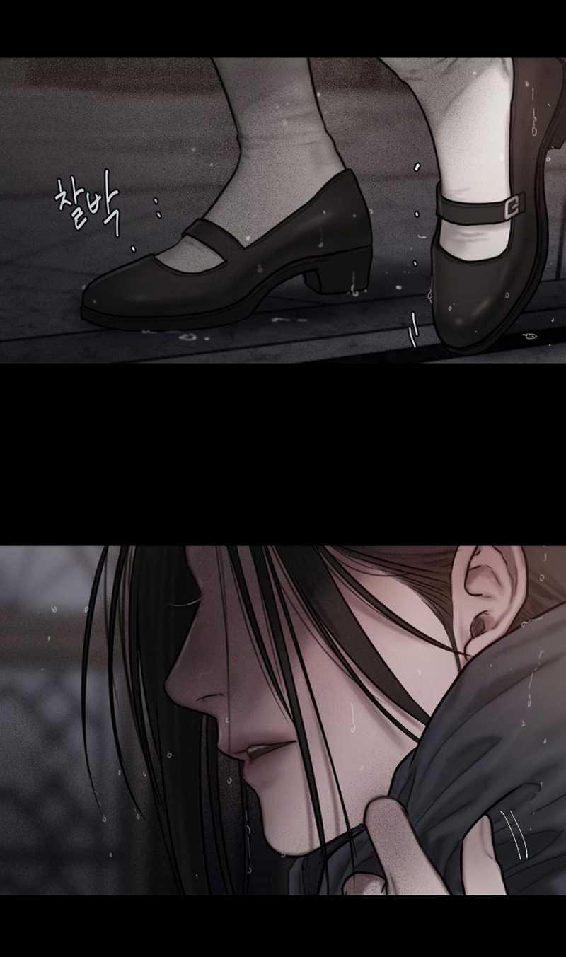 [18+] Lily Of The Valley 4.2 trang 48