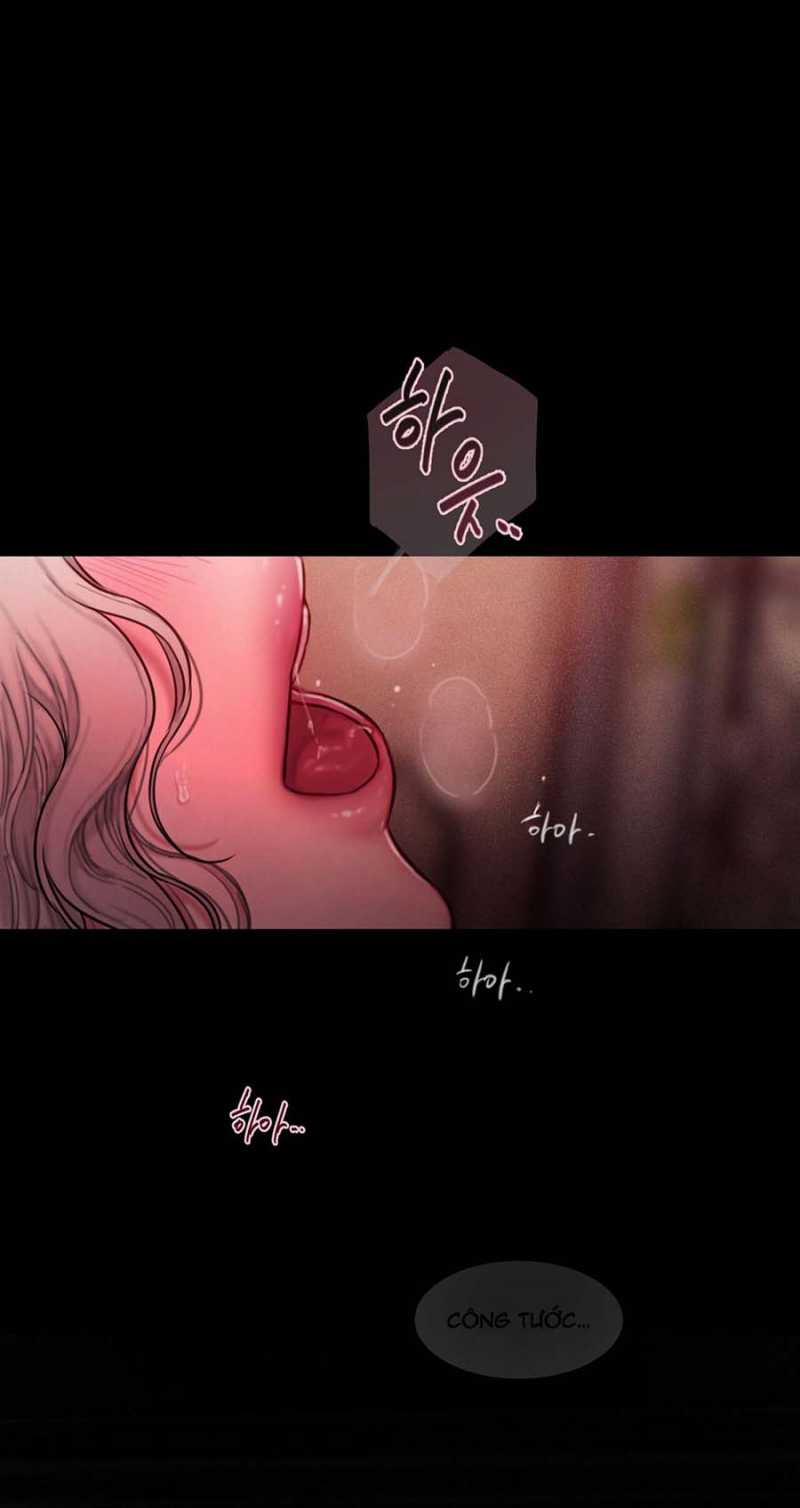 [18+] Lily Of The Valley 4.2 trang 52