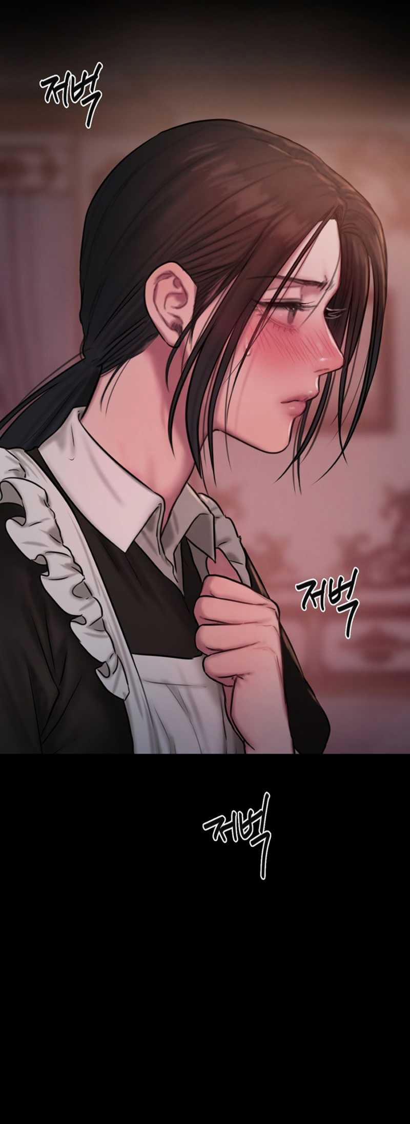 [18+] Lily Of The Valley 4.2 trang 9