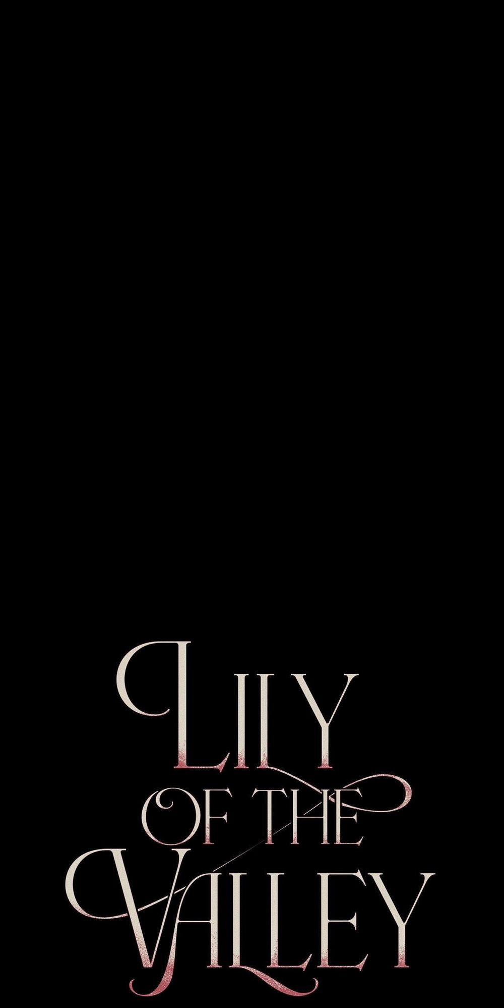 [18+] Lily Of The Valley 5.1 trang 12