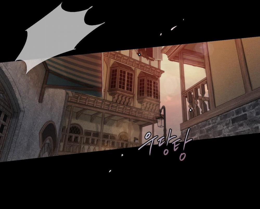 [18+] Lily Of The Valley 5.1 trang 15