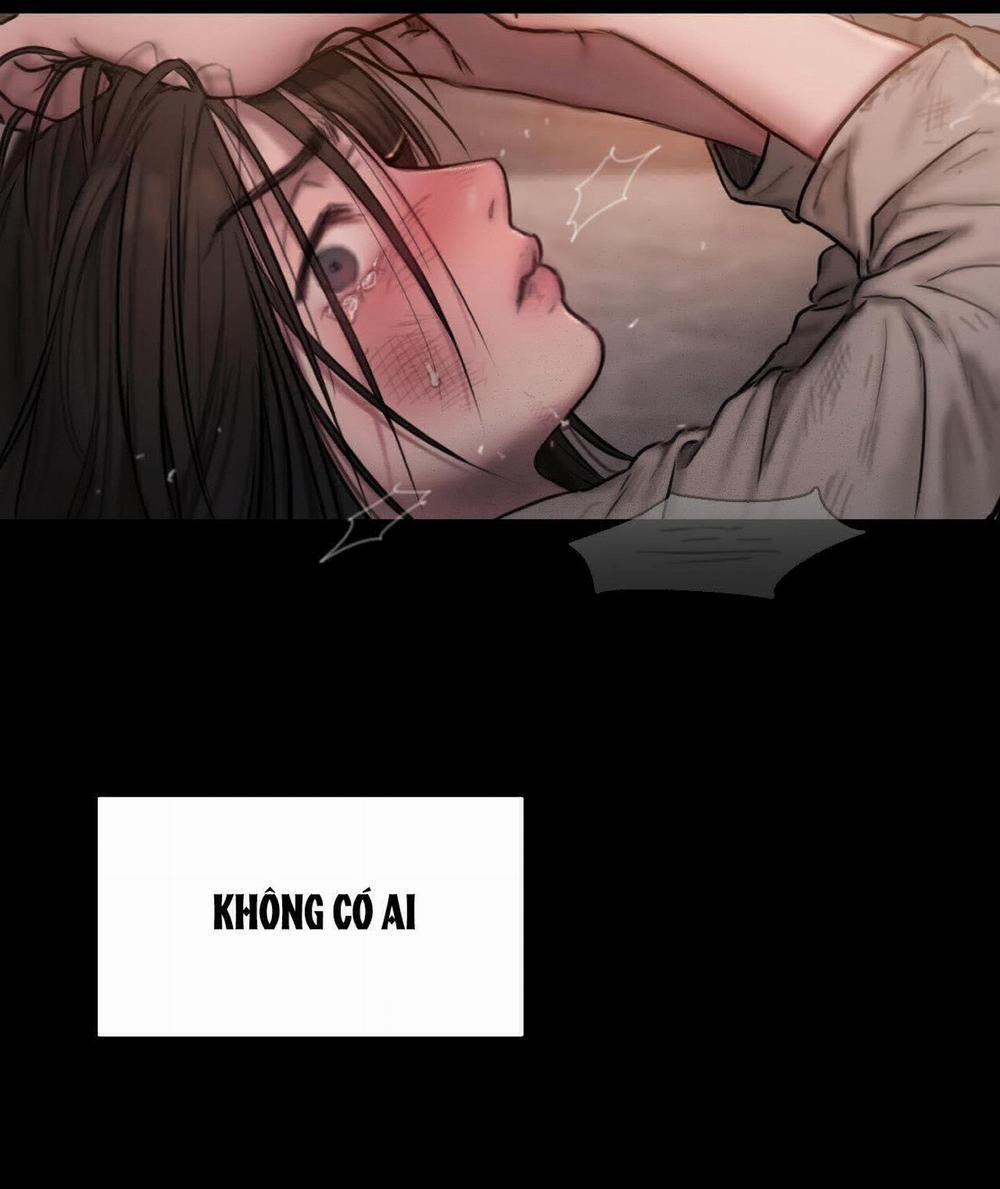 [18+] Lily Of The Valley 5.1 trang 21