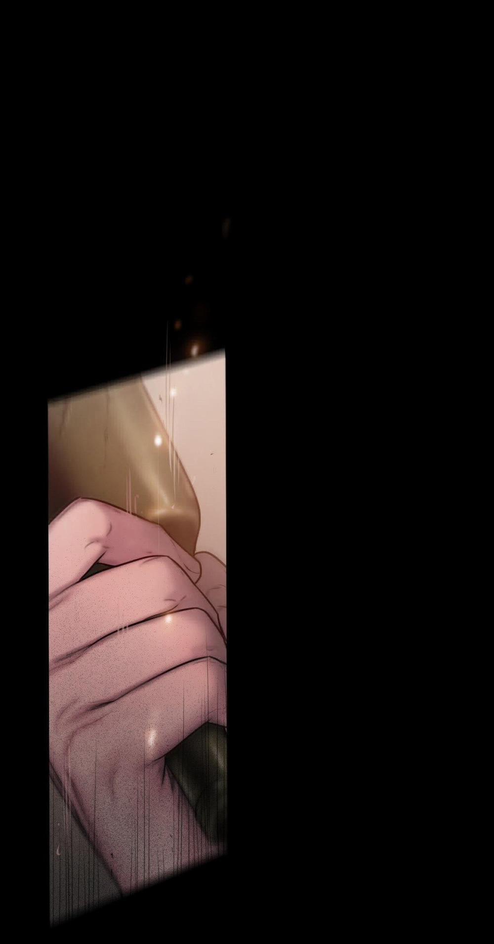 [18+] Lily Of The Valley 5.1 trang 27