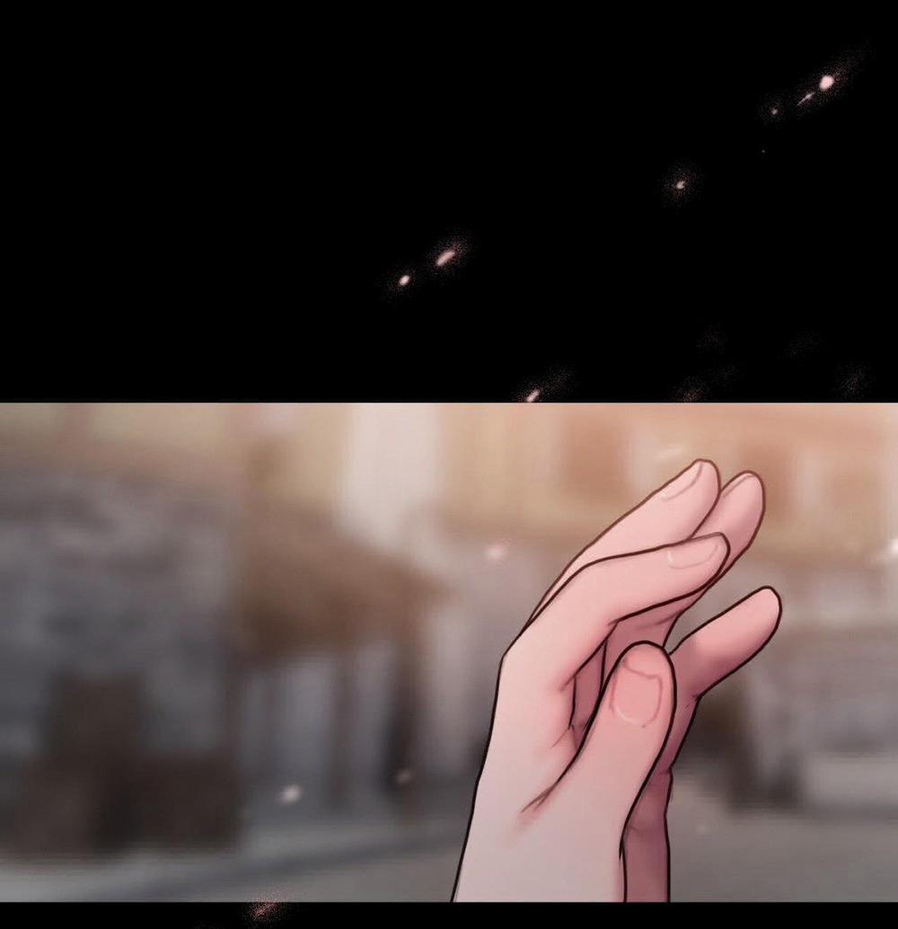 [18+] Lily Of The Valley 5.1 trang 31