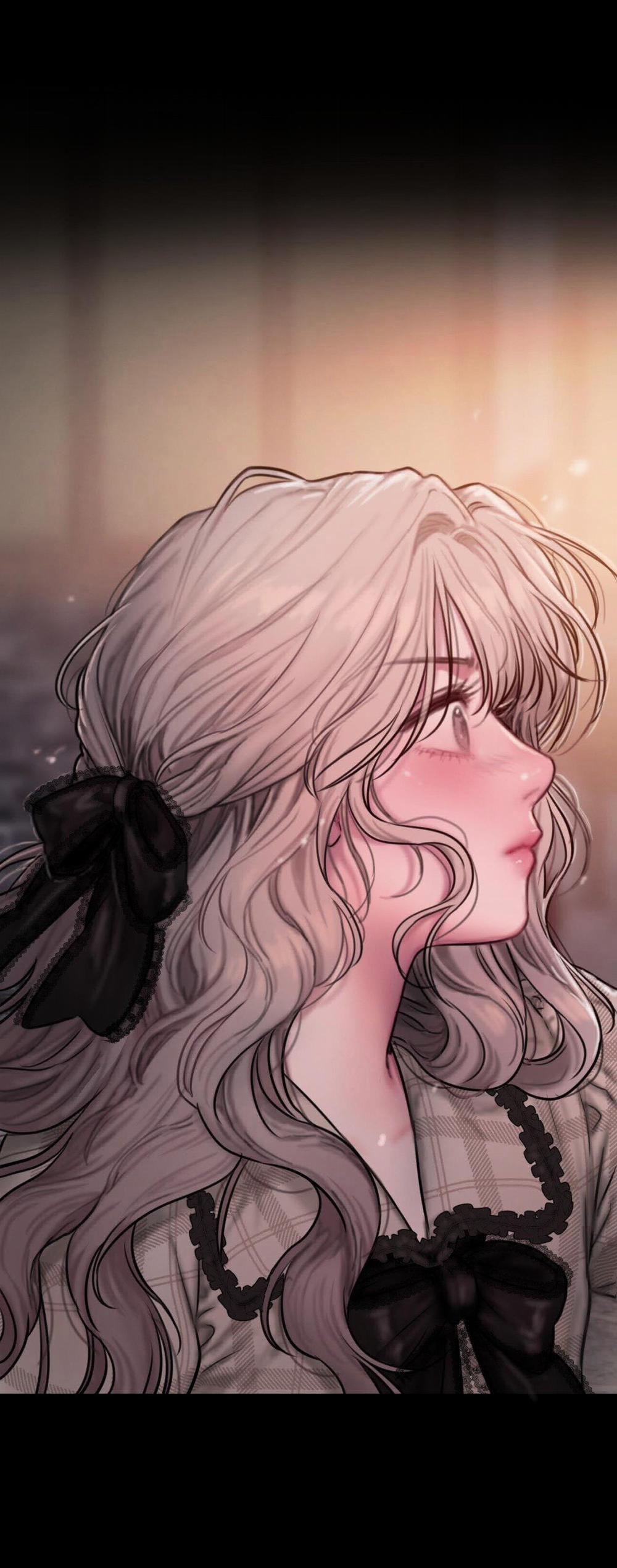 [18+] Lily Of The Valley 5.1 trang 34