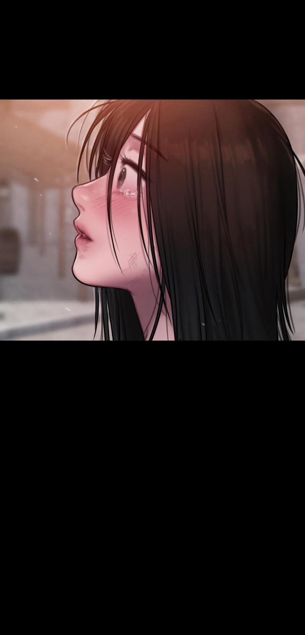 [18+] Lily Of The Valley 5.1 trang 42