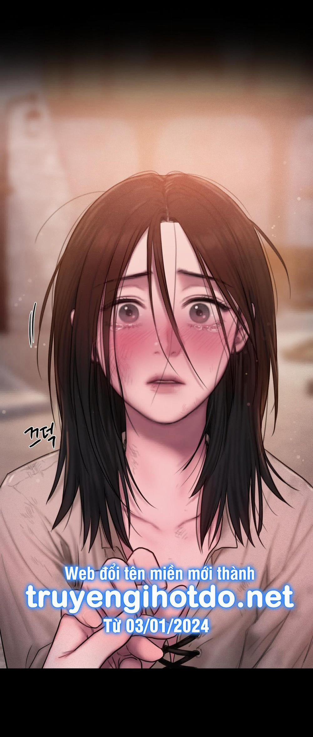 [18+] Lily Of The Valley 5.1 trang 48