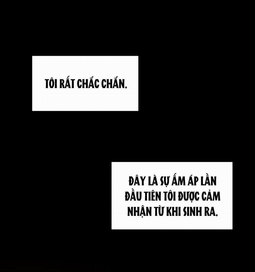 [18+] Lily Of The Valley 5.1 trang 49