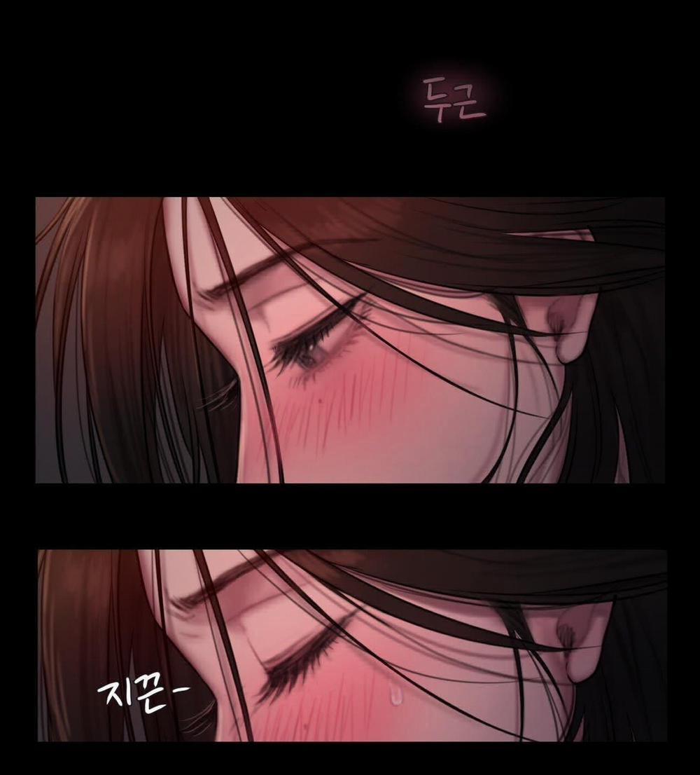 [18+] Lily Of The Valley 5.2 trang 20