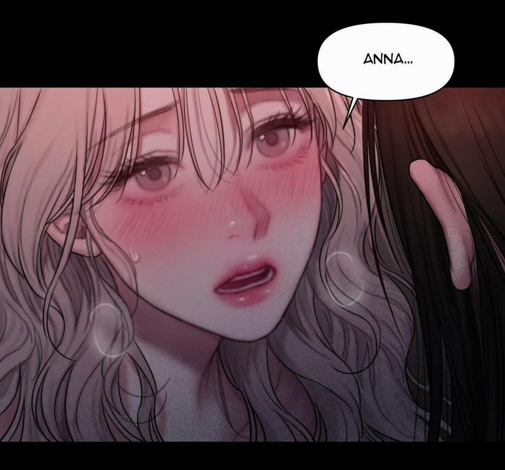 [18+] Lily Of The Valley 5.2 trang 25