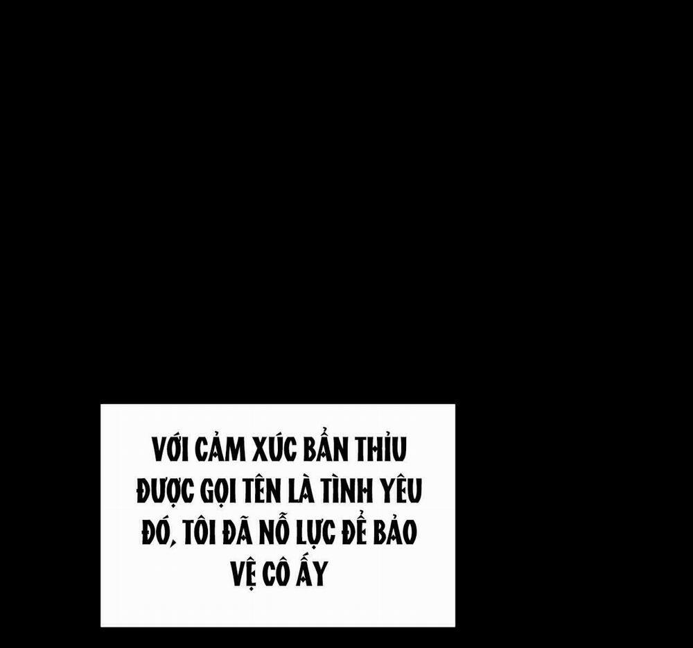 [18+] Lily Of The Valley 5.2 trang 33