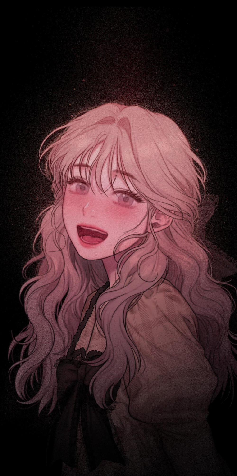 [18+] Lily Of The Valley 5.2 trang 34