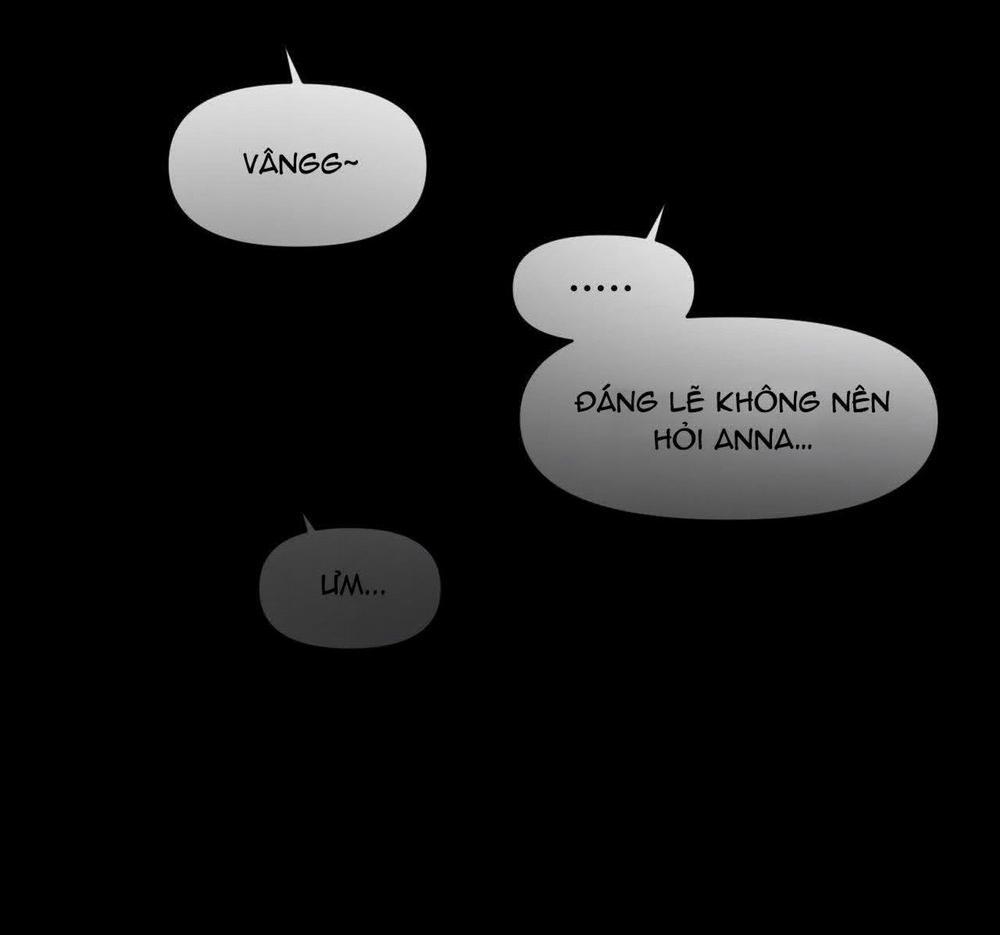 [18+] Lily Of The Valley 5.2 trang 8