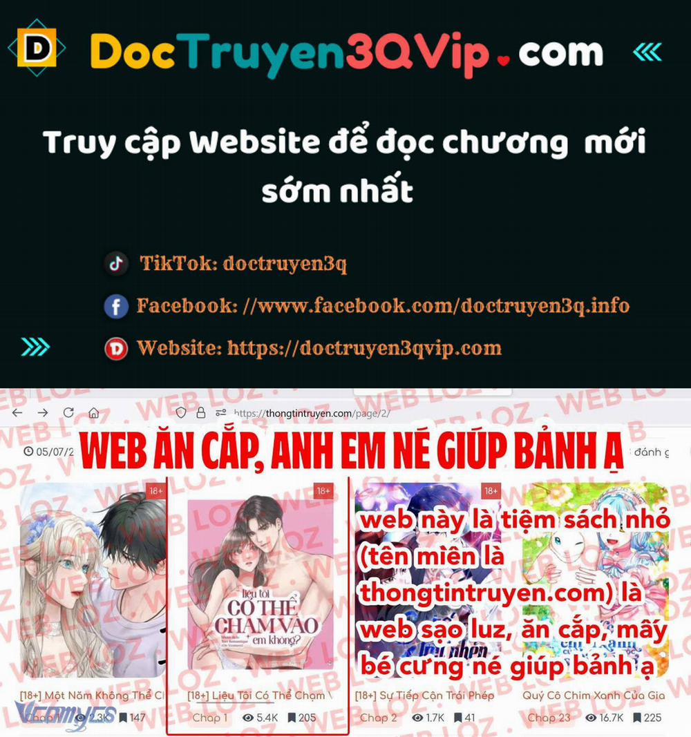 [18+] Lissome 1 trang 0
