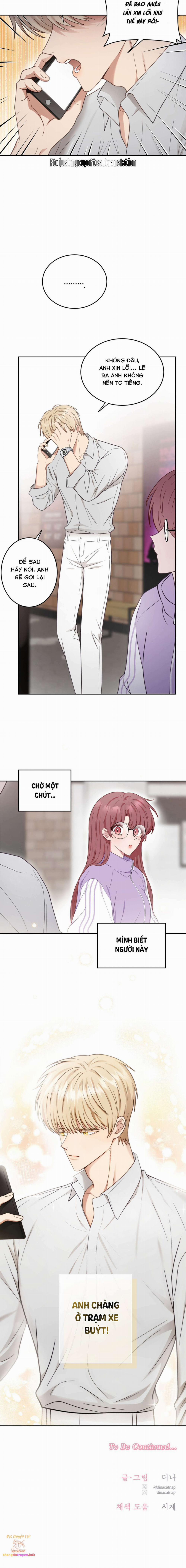 [18+] Lissome 6 trang 5